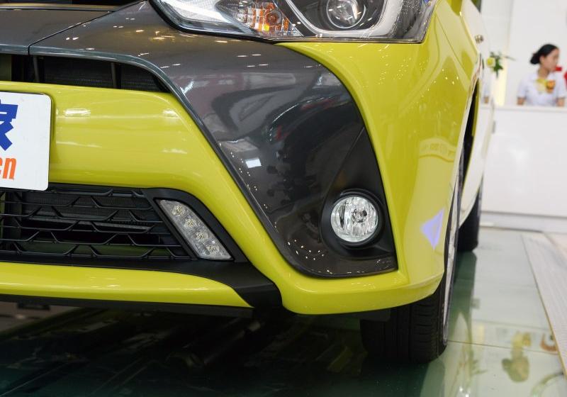 2016 Ŀ 1.5GS CVT񶯰