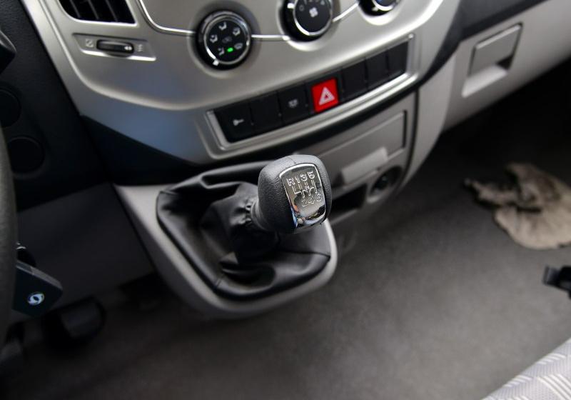 2016 2.5T ˰ жZD25 V