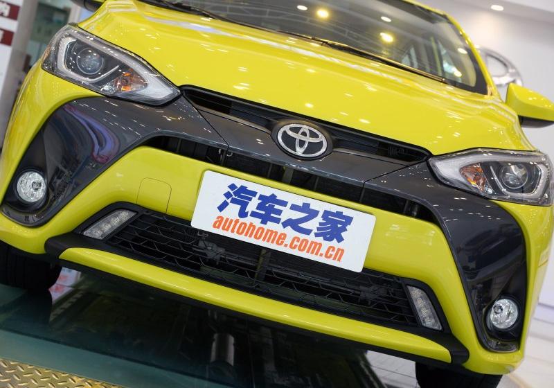 2016 Ŀ 1.5GS CVT񶯰