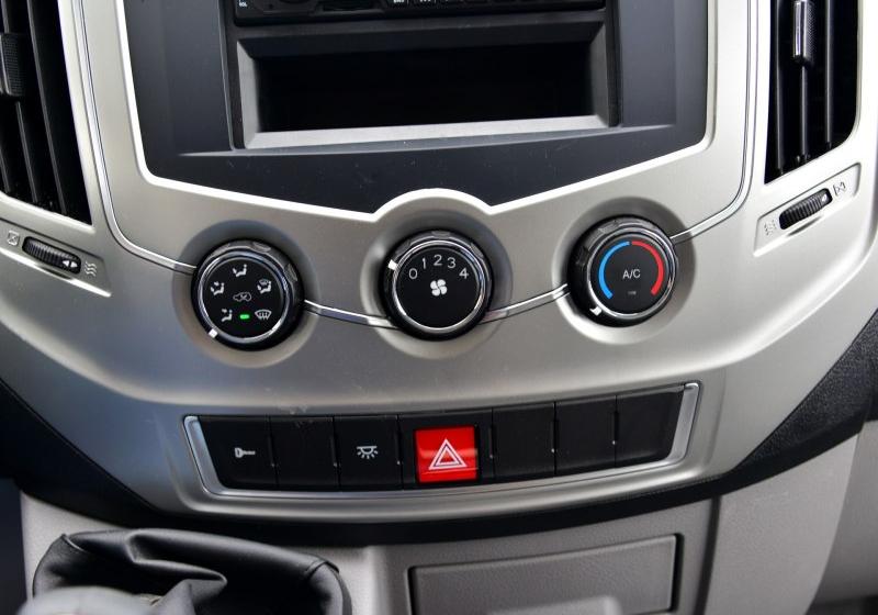 2016 2.5T ˰ жZD25 V