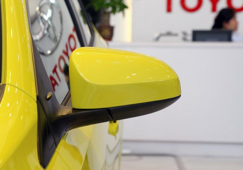 2016 Ŀ 1.5GS CVT񶯰