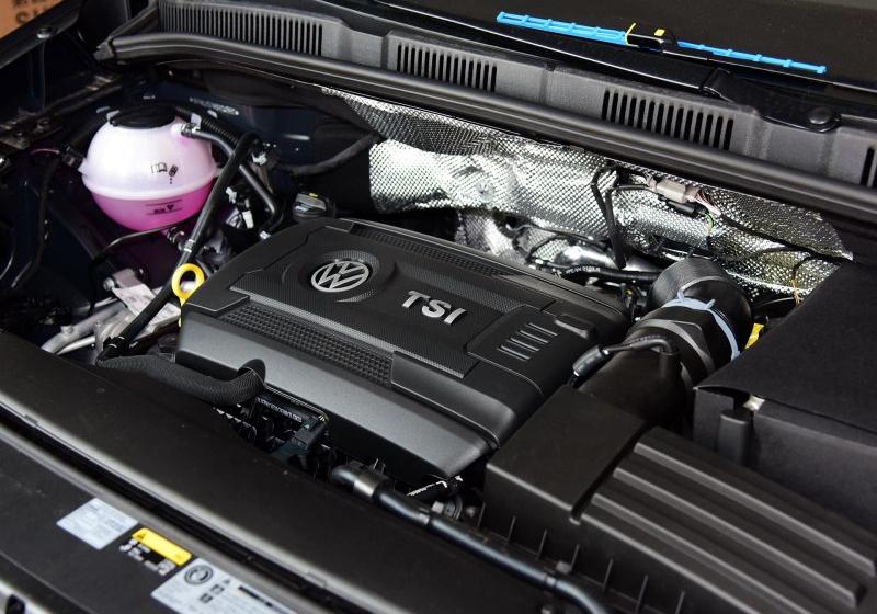 2016�� 380TSI ������