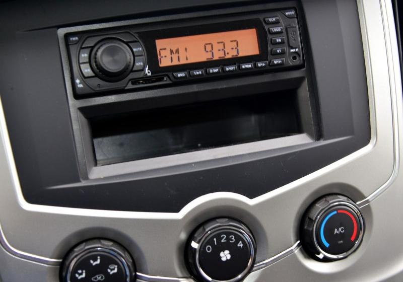 2016 2.5T ˰ жZD25 V