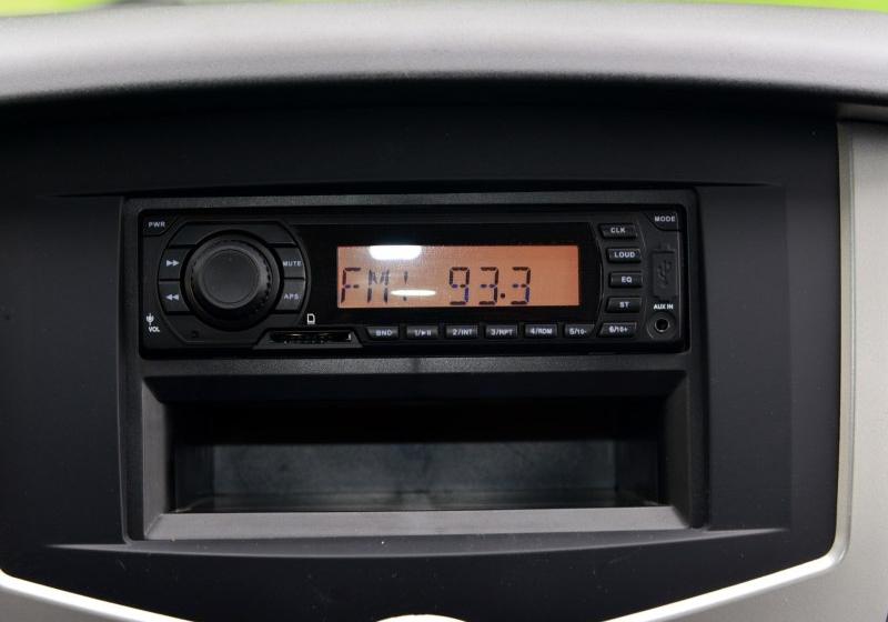 2016 2.5T ˰ жZD25 V