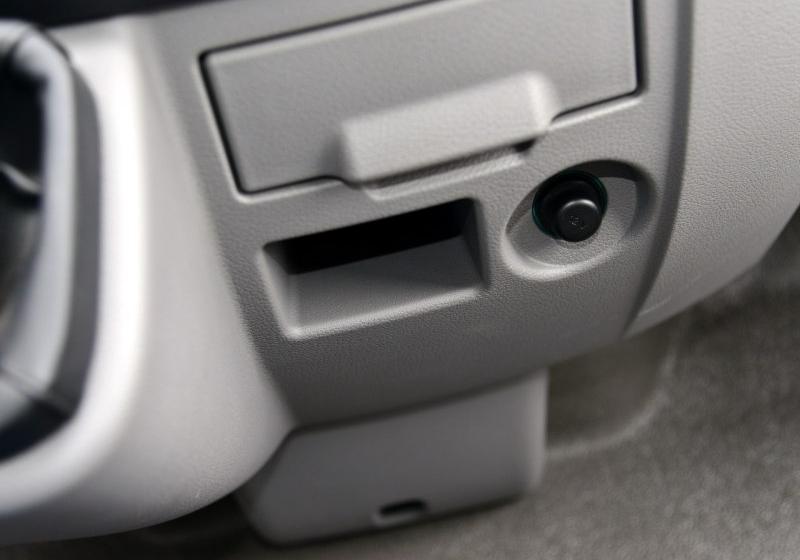 2016 2.5T ˰ жZD25 V