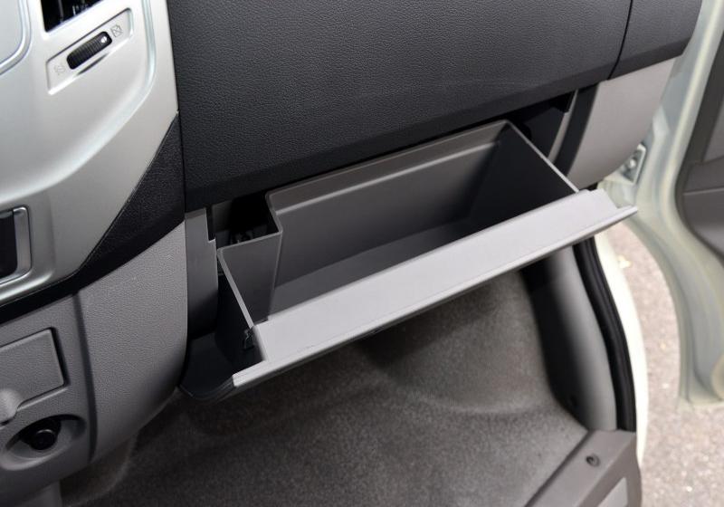 2016 2.5T ˰ жZD25 V