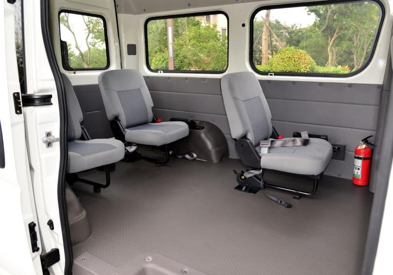 2016 2.5T ˰ жZD25 V