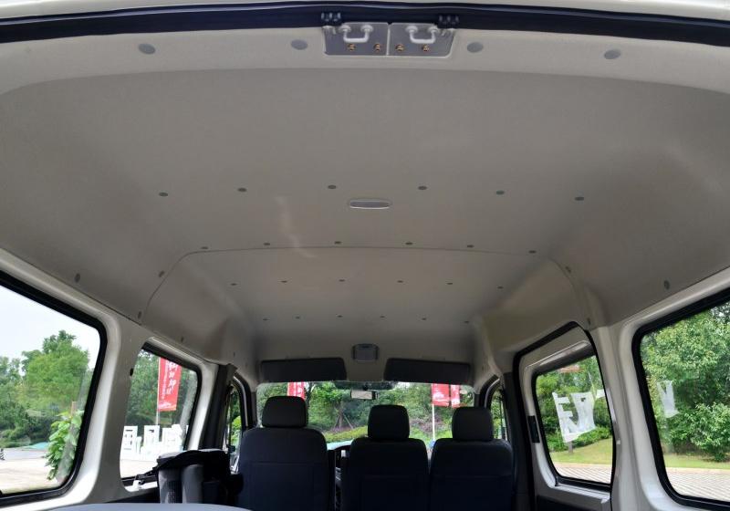 2016 2.5T ˰ жZD25 V