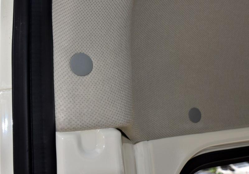 2016 2.5T ˰ жZD25 V