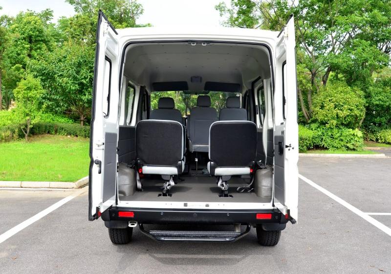 2016 2.5T ˰ жZD25 V