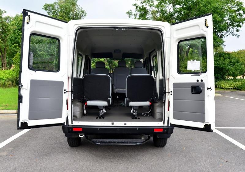 2016 2.5T ˰ жZD25 V