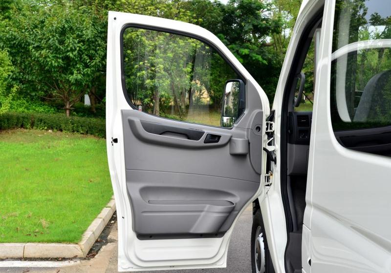 2016 2.5T ˰ жZD25 V