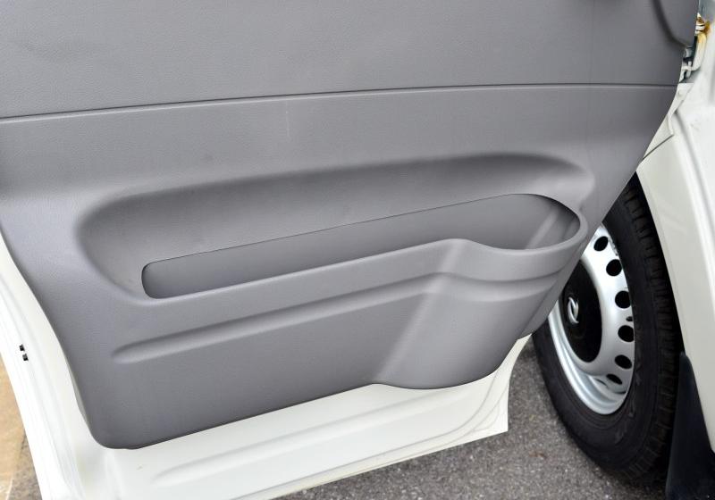 2016 2.5T ˰ жZD25 V