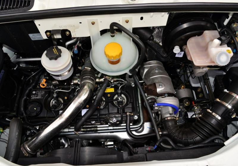 2016 2.5T ˰ жZD25 V