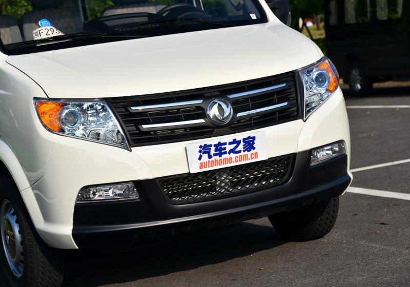 2016 2.5T ˰ жZD25 V