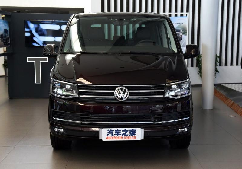 2016�� 2.0TSI ���������� 6��