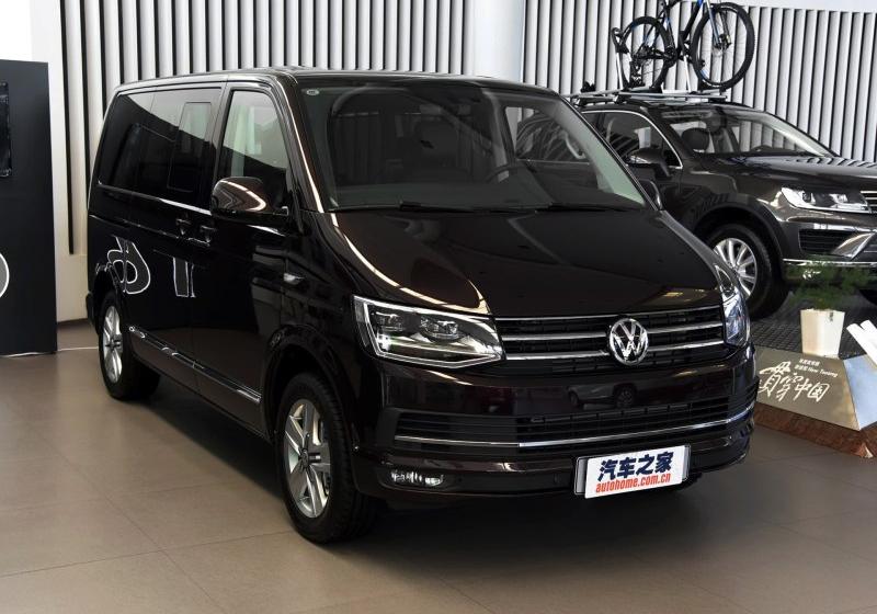 2016�� 2.0TSI ���������� 6��