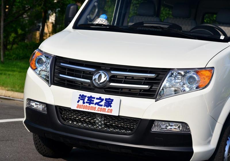 2016 2.5T ˰ жZD25 V