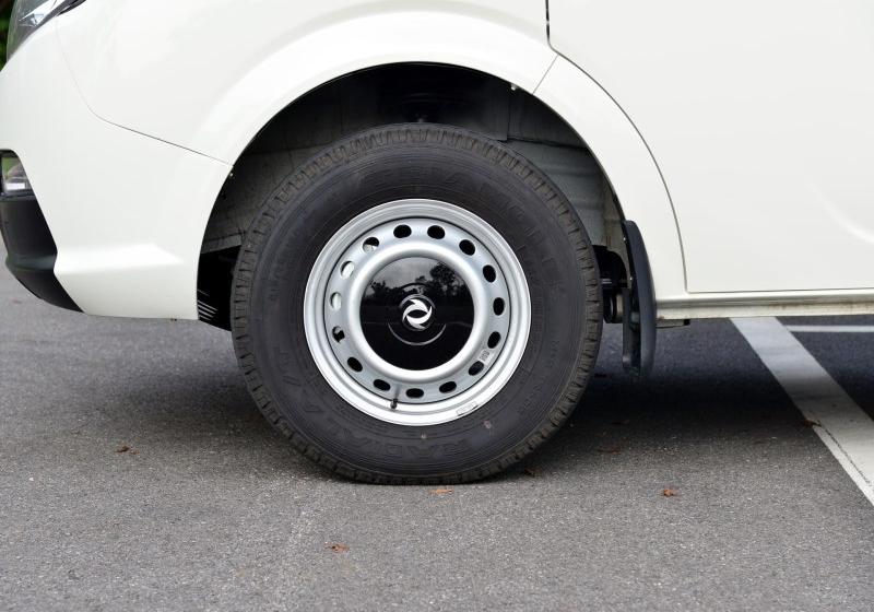 2016 2.5T ˰ жZD25 V