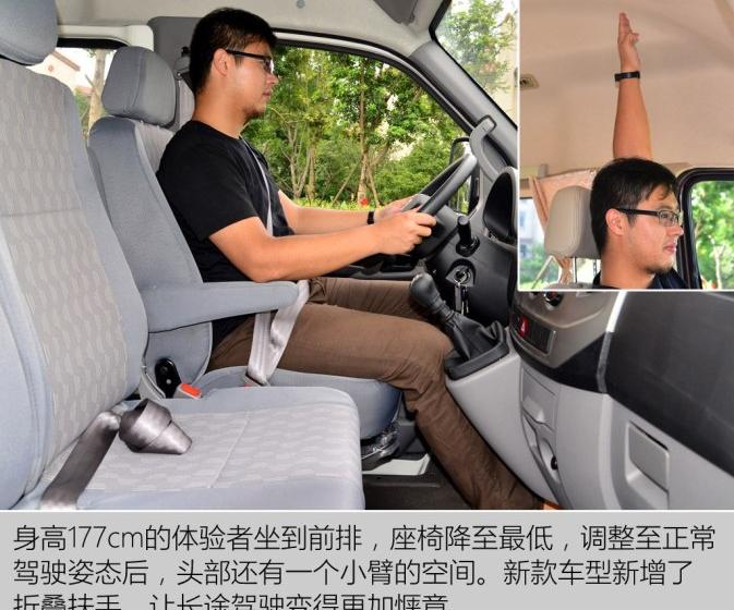 2016 2.5T ˰ жZD25 V