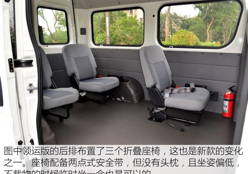 2016 2.5T ˰ жZD25 V