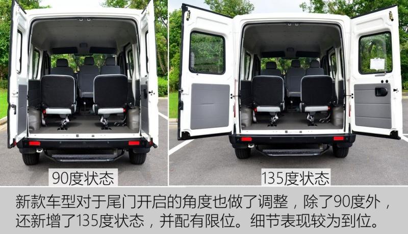 2016 2.5T ˰ жZD25 V