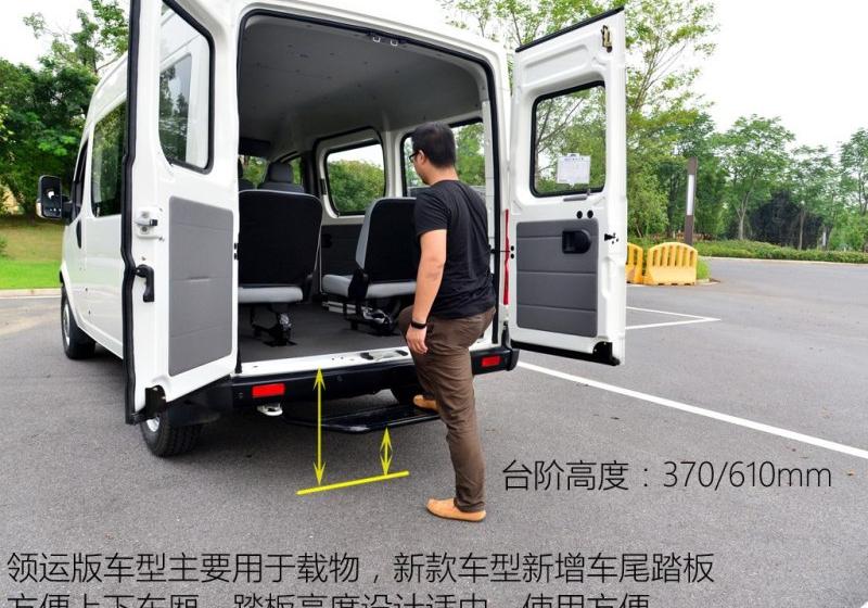 2016 2.5T ˰ жZD25 V