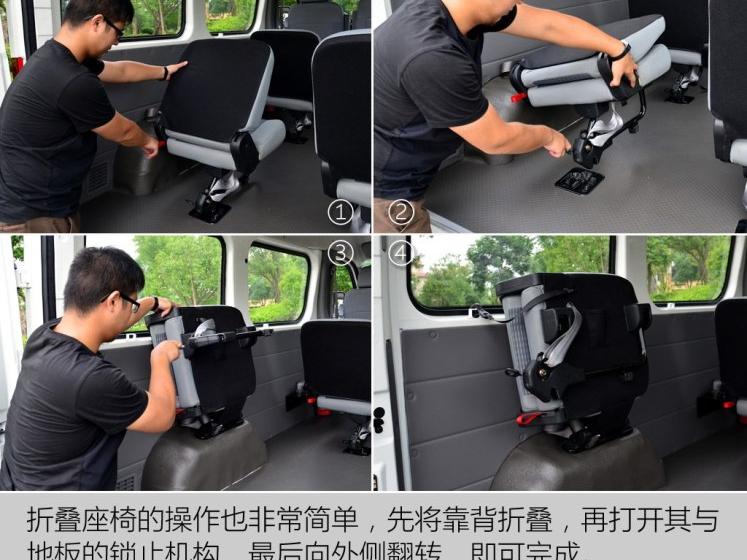 2016 2.5T ˰ жZD25 V