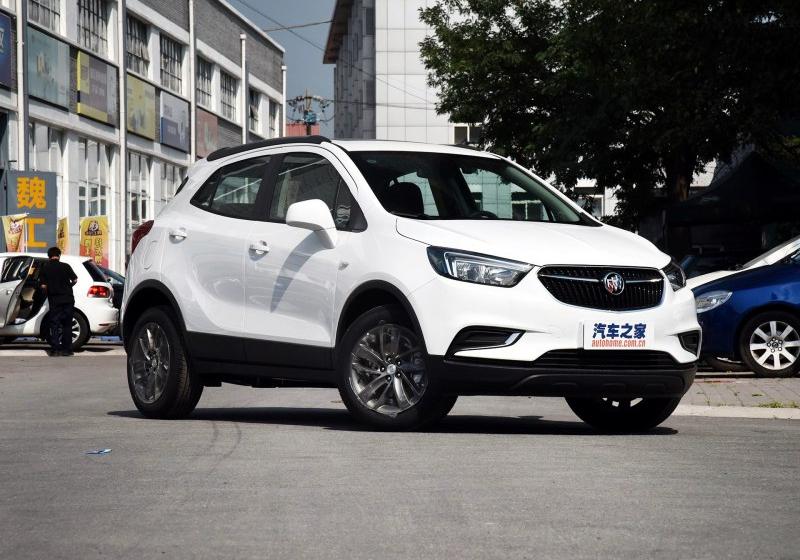 2016�� 18T �Զ���������ʱ����