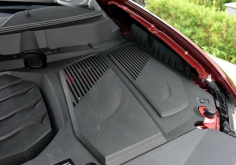 2016�� 1.5T �Զ���ҫ��