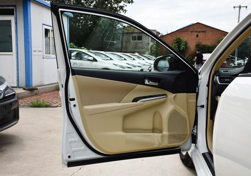 2016�� 2.0E ʮ������Ӣ��