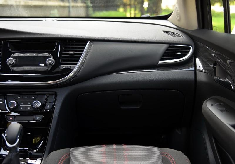 2016�� 18T �Զ���������ʱ����