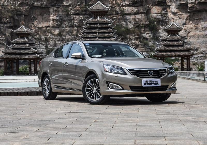 2016�� 1.8T �Զ�������������