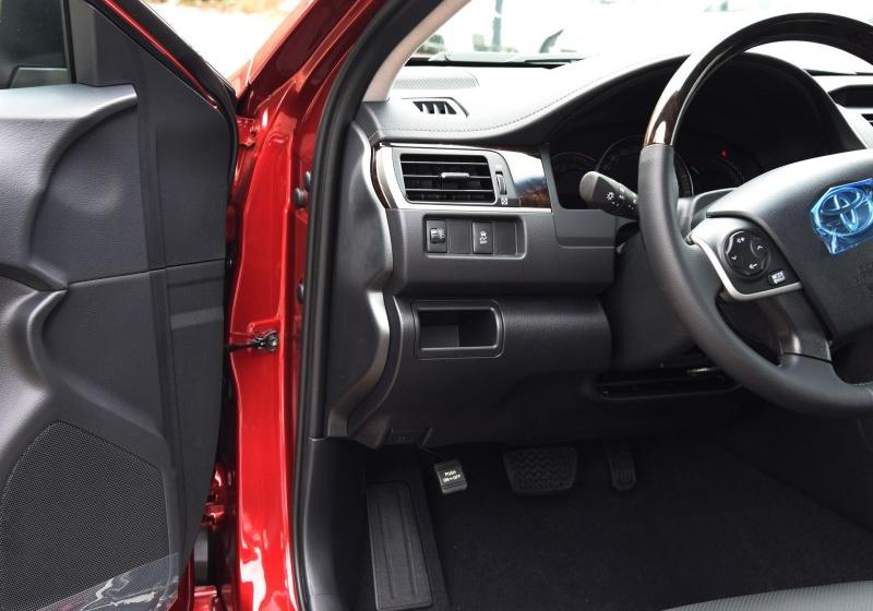 2016�� 2.0G ʮ����������Ȱ�