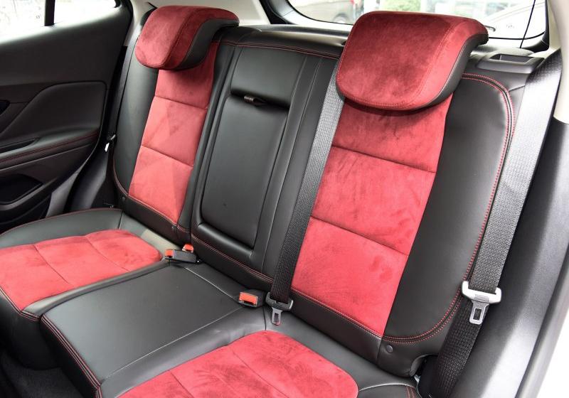 2016�� 18T �Զ��������о�Ӣ��