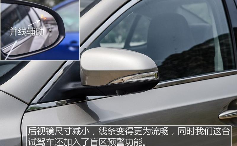 2016�� 1.8T �Զ�������������