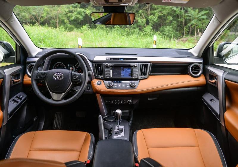 2016�� �ٷ� 2.5L �Զ���������