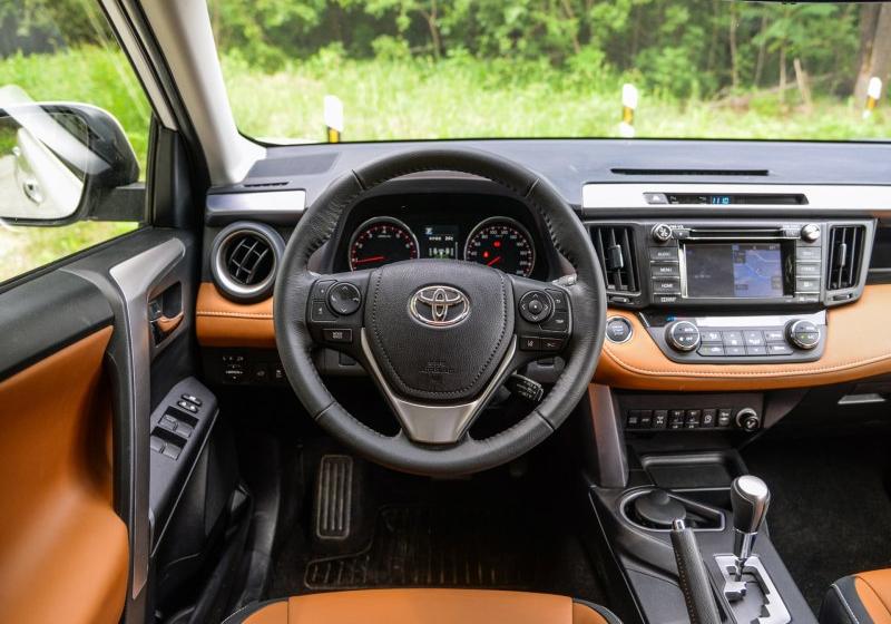 2016�� �ٷ� 2.5L �Զ���������