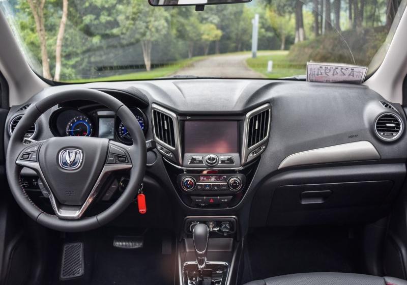 2016�� 1.5L �Զ�������