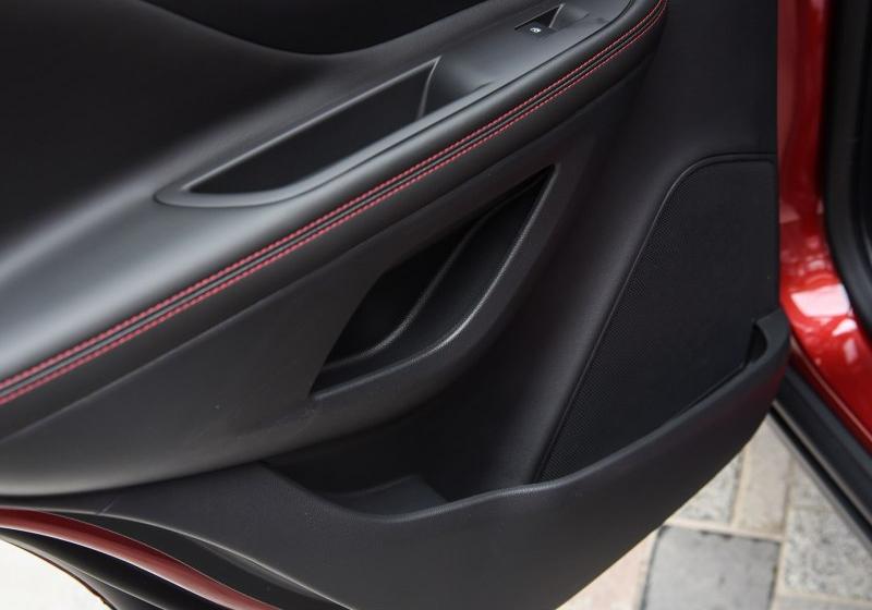 2016�� 18T �Զ�����ȫ���콢��