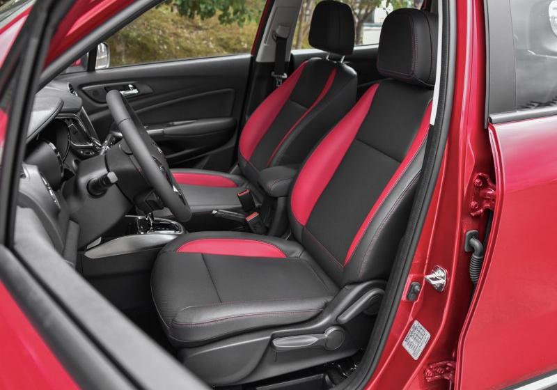 2016�� 1.5L �Զ�������