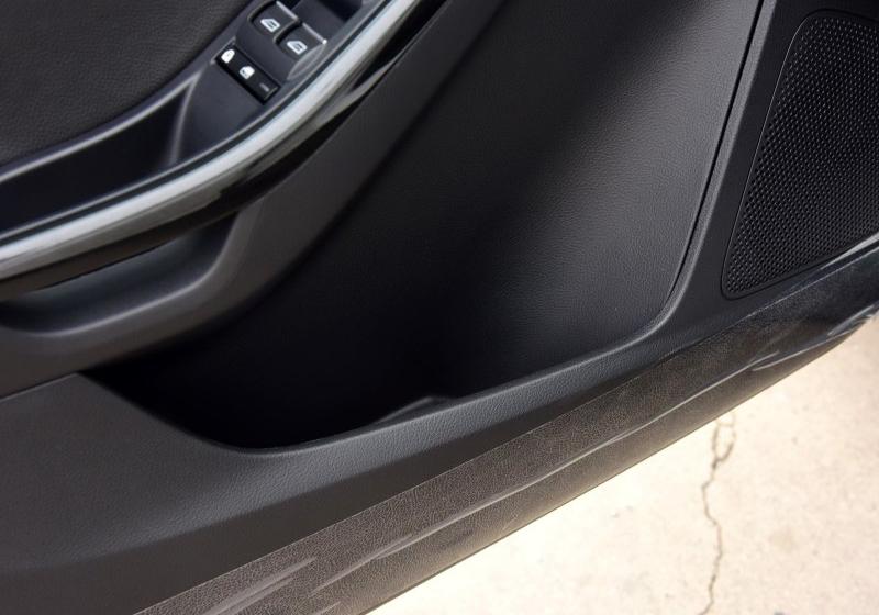 2017  EcoBoost 180 ԶӢ