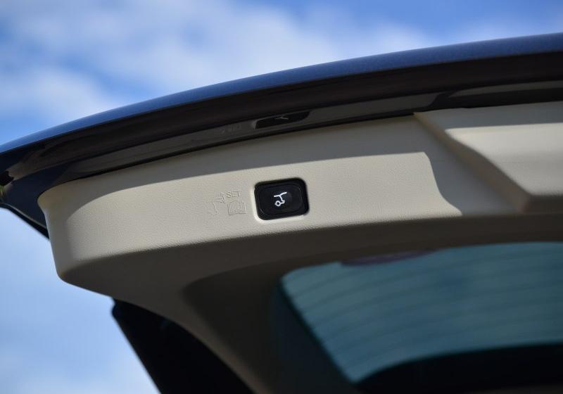 2016 EcoBoost 330 V6콢