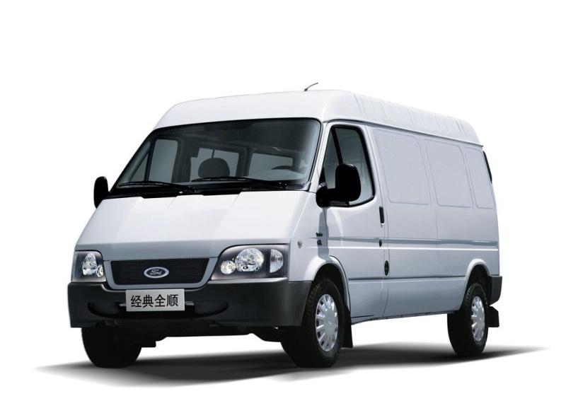 2.8Tʽ䳵3жJX493ZLQ4