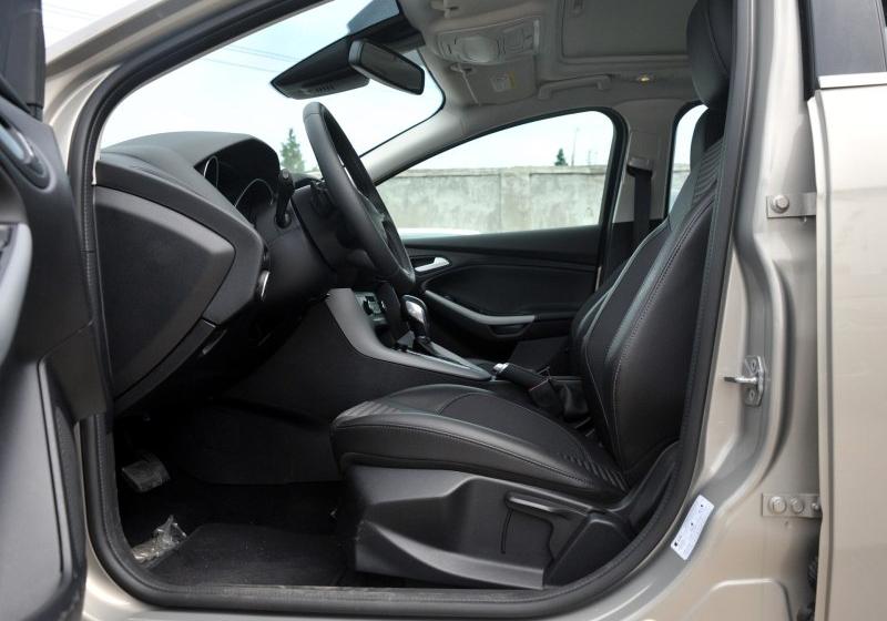 2017  EcoBoost 180 Զ˶