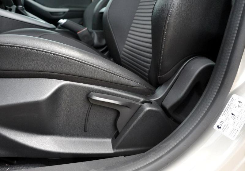 2017  EcoBoost 180 Զ˶