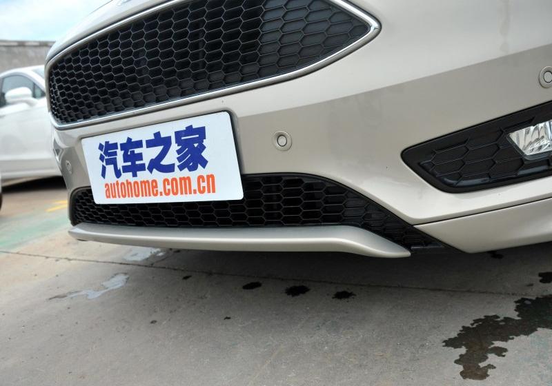 2017  EcoBoost 180 Զ˶