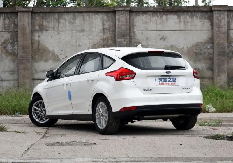 2017�� ���� 1.6L �Զ����������а�