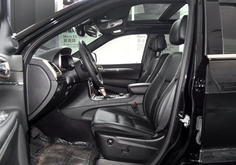 2016�� 3.0L ����������