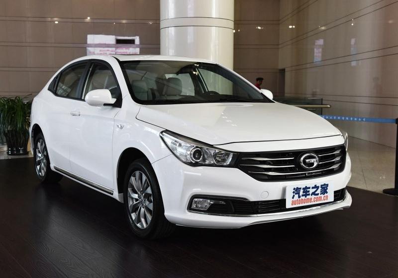2016�� 200T �ֶ�����ESP��